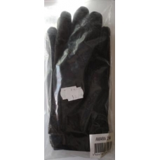 Luva Nava Amara2 Tamanho M